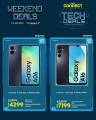 Page 7 |electronics deal at lulu Egypt