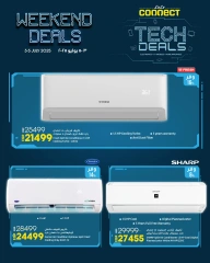 Page 3 |electronics deal at lulu Egypt