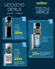 Page 2 |electronics deal at lulu Egypt