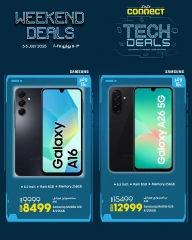 Page 8 |electronics deal at lulu Egypt
