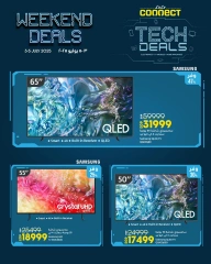 Page 6 |electronics deal at lulu Egypt