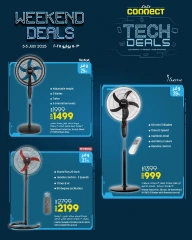 Page 1 |electronics deal at lulu Egypt
