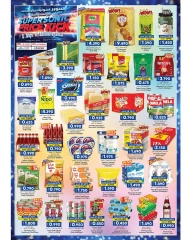 Page 2 |Super Sonic Offers at Km trading Oman
