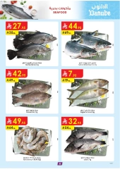 Página 10 |ofertas de verano en Danube Arabia Saudita