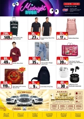 Página 3 |Ofertas de medianoche en Mercados Rawabi Katar