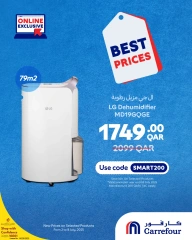 Página 4 |Ofertas exclusivas (online) en Carrefour Katar