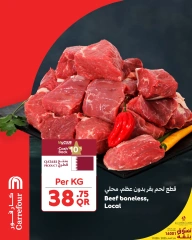 Página 3 |Nuevas ofertas en Carrefour Katar