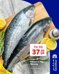 Página 4 |Nuevas ofertas en Carrefour Katar