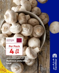Página 2 |Nuevas ofertas en Carrefour Katar