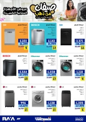 Página 17 |Tus ofertas de verano son de oro en Tienda Raya Egipto