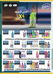 Página 36 |Ofertas de ahorro en Spinneys Egipto