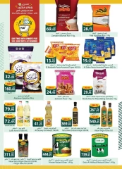 Página 19 |Ofertas de ahorro en Spinneys Egipto