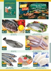 Página 3 |Ofertas de ahorro en Spinneys Egipto