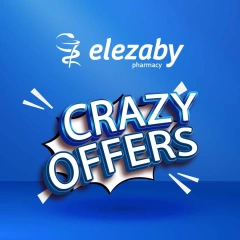Page 1 |Offres folles EN Pharmacies El Ezaby Egypte