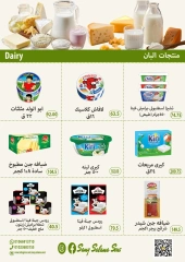Página 5 |Ofertas de verano increíbles en Samy Salama hipermercado Egipto