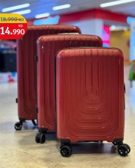 Página 28 |Mejores ofertas en City hiper Kuwait
