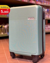 Página 26 |Mejores ofertas en City hiper Kuwait