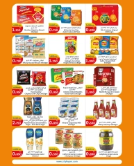 Página 3 |Mejores ofertas en City hiper Kuwait