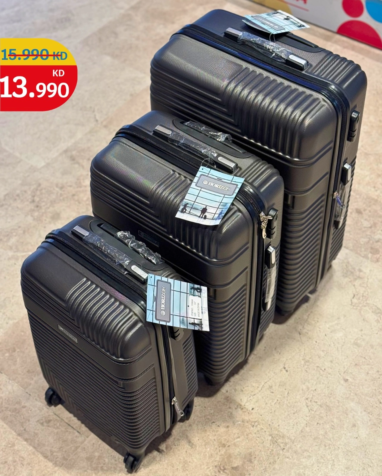 Página 27 |Mejores ofertas en City hiper Kuwait