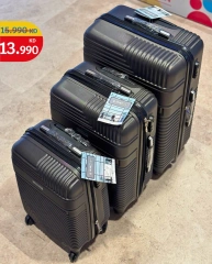 Página 27 |Mejores ofertas en City hiper Kuwait