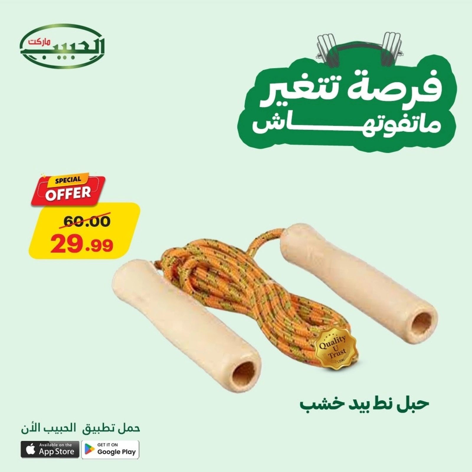 Página 13 |Ofertas de festivales deportivos en mercado Al Habeeb Egipto