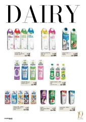 Página 19 |Ofertas de aniversario en Gourmet Egipto