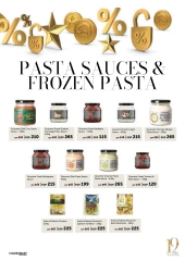 Página 29 |Ofertas de aniversario en Gourmet Egipto