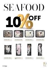 Página 31 |Ofertas de aniversario en Gourmet Egipto
