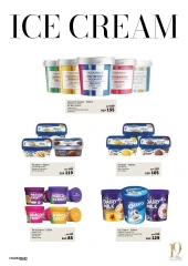 Página 35 |Ofertas de aniversario en Gourmet Egipto