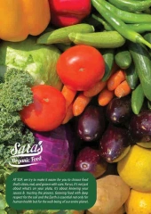 Página 36 |Ofertas de aniversario en Gourmet Egipto