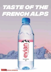 Página 40 |Ofertas de aniversario en Gourmet Egipto