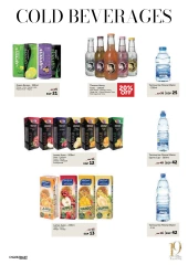 Página 41 |Ofertas de aniversario en Gourmet Egipto