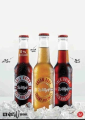 Página 43 |Ofertas de aniversario en Gourmet Egipto