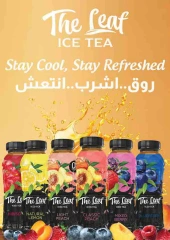 Página 44 |Ofertas de aniversario en Gourmet Egipto