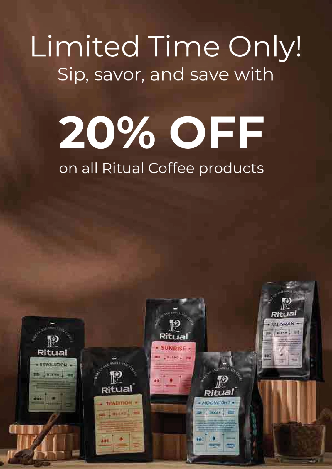 Página 47 |Ofertas de aniversario en Gourmet Egipto