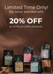Página 47 |Ofertas de aniversario en Gourmet Egipto