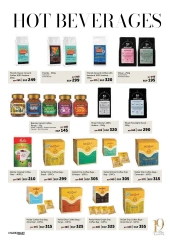 Página 49 |Ofertas de aniversario en Gourmet Egipto