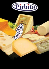 Página 6 |Ofertas de aniversario en Gourmet Egipto