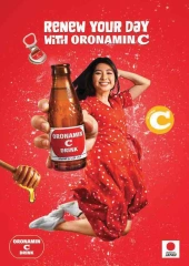 Página 52 |Ofertas de aniversario en Gourmet Egipto