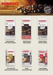 Página 53 |Ofertas de aniversario en Gourmet Egipto