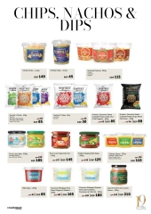 Página 58 |Ofertas de aniversario en Gourmet Egipto