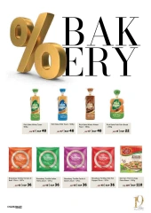 Página 7 |Ofertas de aniversario en Gourmet Egipto