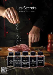 Página 62 |Ofertas de aniversario en Gourmet Egipto