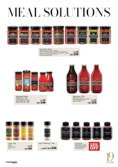 Página 63 |Ofertas de aniversario en Gourmet Egipto