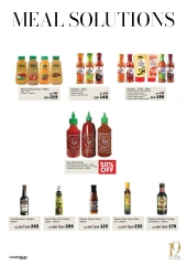 Página 65 |Ofertas de aniversario en Gourmet Egipto