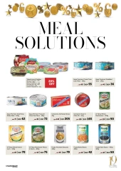Página 67 |Ofertas de aniversario en Gourmet Egipto