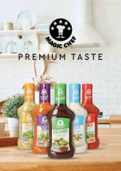 Página 68 |Ofertas de aniversario en Gourmet Egipto