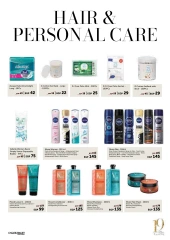 Página 75 |Ofertas de aniversario en Gourmet Egipto