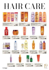 Página 77 |Ofertas de aniversario en Gourmet Egipto
