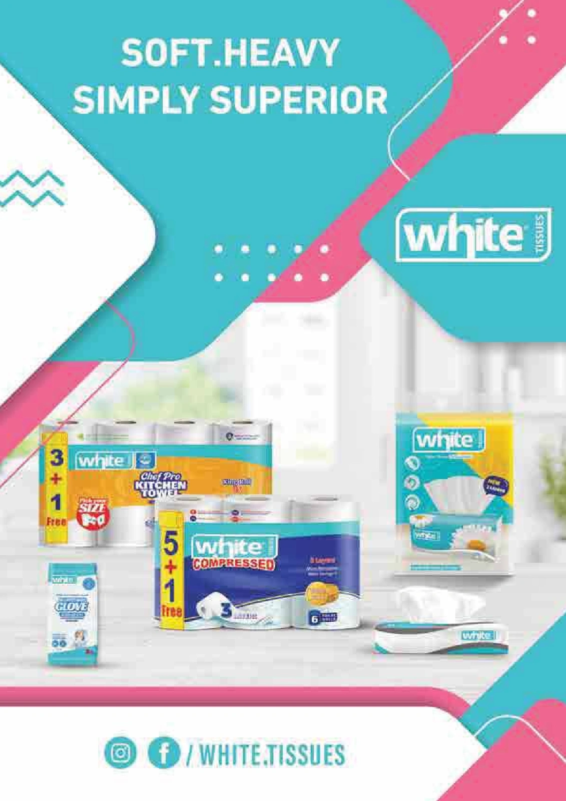 Página 80 |Ofertas de aniversario en Gourmet Egipto